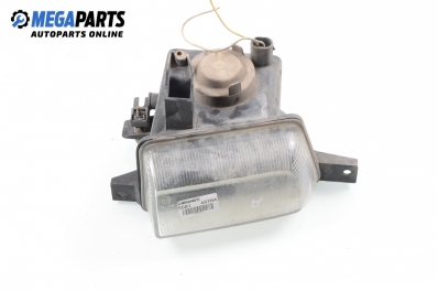 Халоген за Opel Astra G Estate (02.1998 - 12.2009), комби, позиция: дясна